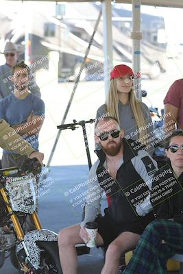 media/Jan-15-2026-Racers Edge (Thu) [[dfebeb70ab]]/1-Around the Pits-Track Walk/